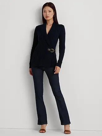 LAUREN RALPH LAUREN | Pullover DONATO | 